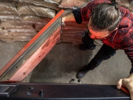 basement renovation companies
