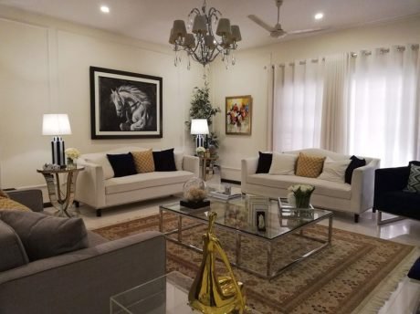 Remodel Home contractors