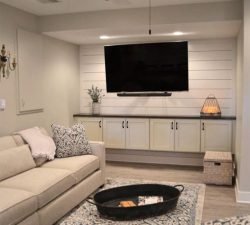 basement_renovations-05