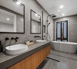 bathroomr_renovation-006