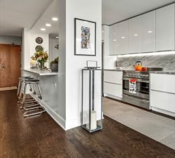 condo03
