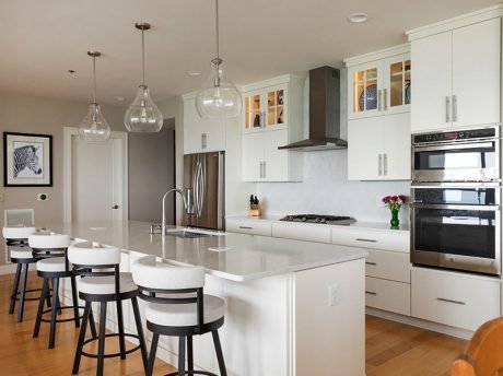 condo bathroom renovations toronto