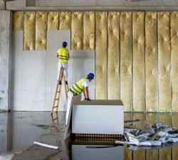 dry_wall_renovation-06-min
