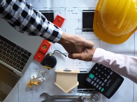 general contractors near me