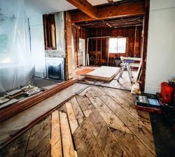 home_renovation-05-min
