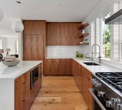 kitchen_renovation-02