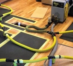 water_damage-003-min