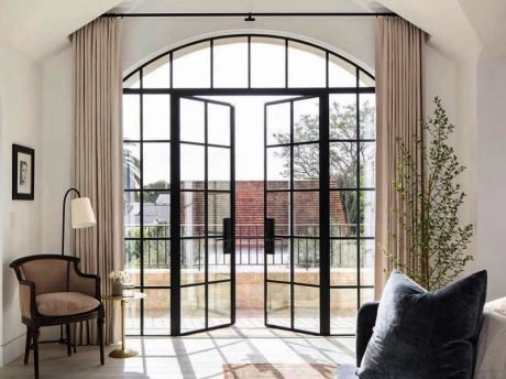 canadian choice windows and doors