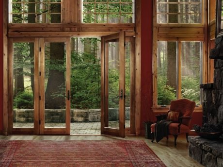 pollard windows and doors